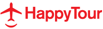 Happy Tour